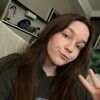 meredithjohn349